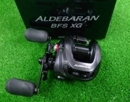 アルデバランＢＦＳ・１３メタニウム・１２キャタリナ・キラービー（茨木店）